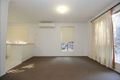 Property photo of 16 Mitchell Place Belmont QLD 4153