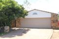 Property photo of 16 Mitchell Place Belmont QLD 4153