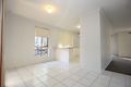 Property photo of 16 Mitchell Place Belmont QLD 4153