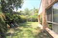 Property photo of 16 Mitchell Place Belmont QLD 4153