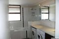 Property photo of 1/16 Gailey Road St Lucia QLD 4067