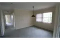 Property photo of 167 Fegen Drive Moorooka QLD 4105