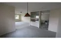 Property photo of 167 Fegen Drive Moorooka QLD 4105