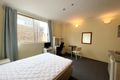 Property photo of 4030/185-211 Broadway Ultimo NSW 2007