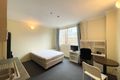 Property photo of 4030/185-211 Broadway Ultimo NSW 2007