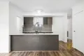 Property photo of 9 Butchart Close Point Cook VIC 3030