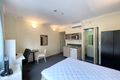 Property photo of 4030/185-211 Broadway Ultimo NSW 2007