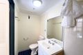 Property photo of 4030/185-211 Broadway Ultimo NSW 2007