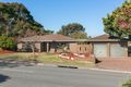 Property photo of 19 Cormorant Place Wynn Vale SA 5127