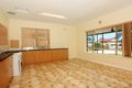Property photo of 260 Torrens Road Croydon Park SA 5008