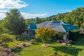 Property photo of 930 Lowes Mount Road Oberon NSW 2787