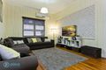 Property photo of 80 Ridge Street Northgate QLD 4013