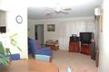 Property photo of 3 Gibbins Close Hornsby NSW 2077