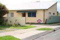 Property photo of 189 Anderson Drive Beresfield NSW 2322
