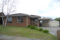 Property photo of 8 Meredith Court Drouin VIC 3818