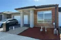 Property photo of 5 Reef Circuit Clyde VIC 3978
