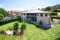 Property photo of 2 Glebe Place Underwood QLD 4119