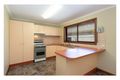Property photo of 2/15 Tower Street Wodonga VIC 3690