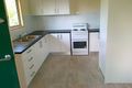 Property photo of 28 Helen Street North Booval QLD 4304
