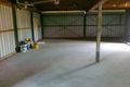 Property photo of 28 Helen Street North Booval QLD 4304