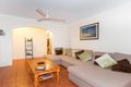 Property photo of 2 Dakas Street Cable Beach WA 6726