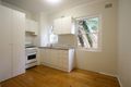 Property photo of 6/52A Sir Thomas Mitchell Road Bondi Beach NSW 2026