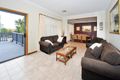 Property photo of 2 Caley Street Chifley NSW 2036