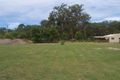 Property photo of 12 Fern Tree Drive Coonarr QLD 4670