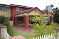 Property photo of 26 Rosher Road Lockridge WA 6054