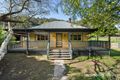 Property photo of 126 Castle Forbes Road Castle Forbes Bay TAS 7116