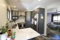 Property photo of 11 Kay Street Yarram VIC 3971