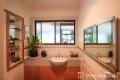 Property photo of 11 Kay Street Yarram VIC 3971