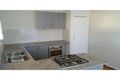 Property photo of 7 Miles Street Traralgon VIC 3844