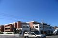 Property photo of 7/1094-1118 Anzac Parade Maroubra NSW 2035