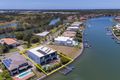 Property photo of 14 Parkview Place Helensvale QLD 4212