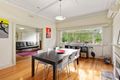 Property photo of 45 Yuile Street Ashburton VIC 3147