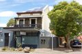 Property photo of 201A Gilbert Street Adelaide SA 5000