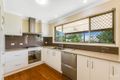 Property photo of 1 Kenneth Street North Toowoomba QLD 4350