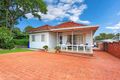 Property photo of 60 Bonds Road Peakhurst NSW 2210