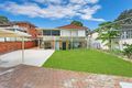 Property photo of 60 Bonds Road Peakhurst NSW 2210