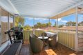 Property photo of 60 Bonds Road Peakhurst NSW 2210