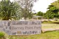 Property photo of 24/20 Barney Street Barney Point QLD 4680