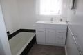 Property photo of 82 Beddoe Avenue Bentleigh East VIC 3165