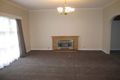 Property photo of 82 Beddoe Avenue Bentleigh East VIC 3165