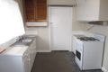 Property photo of 82 Beddoe Avenue Bentleigh East VIC 3165