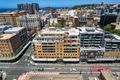 Property photo of 702/6 Watt Street Newcastle NSW 2300
