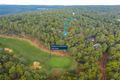 Property photo of 4 Protector Grove Roleystone WA 6111
