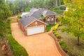 Property photo of 4 Protector Grove Roleystone WA 6111