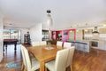 Property photo of 70 Tarradee Circuit Thornlie WA 6108