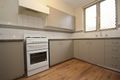 Property photo of 26 Rosher Road Lockridge WA 6054